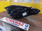 Oto Çıkma Parça / Bmw / Z Serisi / Far & Stop / Sol Ön Far / Çıkma Parça 