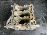 Oto Çıkma Parça / Renault / Megane / Motor / Blok / Çıkma Parça 