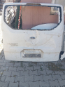 Oto Çıkma Parça / Ford / Tourneo Custom / Kaporta & Karoser / Bagaj Kapağı / Çıkma Parça 