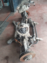 Oto Çıkma Parça / Audi / Q7 / Alt Takım / Taşıyıcı / Çıkma Parça 