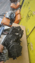 Oto Çıkma Parça / Opel / Crossland X / Far & Stop / Sol Ön Far / Çıkma Parça 