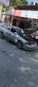 Oto Çıkma Parça / Hyundai / Accent / Kaporta & Karoser / Sağ Ön Kapı / Çıkma Parça 