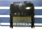 Oto Çıkma Parça / Volvo / S90 / Oto Cam / Cam Tavan / Çıkma Parça 