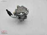 Oto Çıkma Parça / Volkswagen / VW CC / Direksiyon / Direksiyon Pompası / Sıfır Parça 