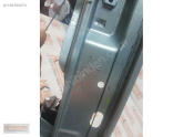 Oto Çıkma Parça / Opel / Astra / Oto Cam / Cam Krikosu / Çıkma Parça 