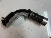 Oto Çıkma Parça / Renault / Kangoo / Radyatör / İntercooler Hortumu / Çıkma Parça 