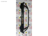 VOLKSWAGEN TİGUAN ÖN TAMPON DEMİRİ 2012-2019 OEM 5NA807611