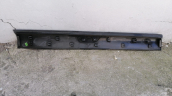 Oto Çıkma Parça / Honda / CR-V / Kaporta & Karoser / Kapı Çıtası / Çıkma Parça 