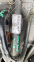 MERCEDES VİTO ARKA AKS SAĞ/SOL OTO FEDAİ