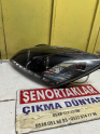 Oto Çıkma Parça / Kia / Ceed / Far & Stop / Sol Ön Far / Çıkma Parça 