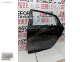 Oto Çıkma Parça / Honda / Accord / Kaporta & Karoser / Sol Arka Kapı / Çıkma Parça 