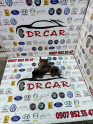 TOYOTA COROLLA 1.6 1.3 EGZOZ MANİFOLD ÇIKMA ORJİNAL