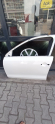 Oto Çıkma Parça / Volkswagen / Jetta / Kaporta & Karoser / Sol Ön Kapı / Çıkma Parça 