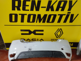 Oto Çıkma Parça / Renault / Symbol / Tampon / Arka Tampon / Çıkma Parça 