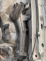 ÇIKMA VW BORA GOLF 4 HAVA FİLTRESİ BORUSU 1J0129609B