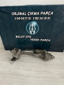SÜPER B PASSAT B8 OCTAVİA DİREKSİYON KUTUSU