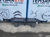 Oto Çıkma Parça / DS Automobiles / DS 3 / Arma & Yazı / Panjur Arması / Çıkma Parça 