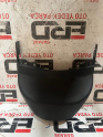 Oto Çıkma Parça / Bmw / X2 / Direksiyon / Direksiyon Kapağı / Çıkma Parça 