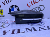 Oto Çıkma Parça / Bmw / 4 Serisi / Ayna / Ayna Kapağı / Çıkma Parça 
