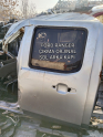 Oto Çıkma Parça / Ford / Ranger / Kaporta & Karoser / Sol Arka Kapı / Çıkma Parça 