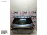 Oto Çıkma Parça / BYD / Atto 3 / Kaporta & Karoser / Bagaj Kapağı / Çıkma Parça 