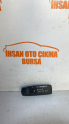 Laguna 3 megane 3 sağ ön cam açma anahtar paneli