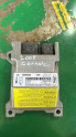 2005 Ford connect çıkma airbag beyni 4000