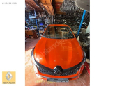 Oto Çıkma Parça / Renault / R 5 / Kaporta & Karoser / Sağ Ön Çamurluk / Çıkma Parça 