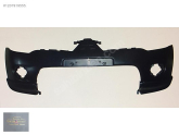 Oto Çıkma Parça / Mitsubishi / L200 / Oto Cam / Kapı Camları / Sıfır Parça 