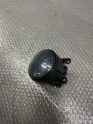 Oto Çıkma Parça / Ford / Tourneo Courier / Far & Stop / Sis Farı / Sıfır Parça 
