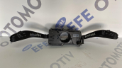 Oto Çıkma Parça / Volkswagen / Amarok / Elektrik / Sinyal Kolu / Çıkma Parça 