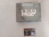 Nissan Primera P11 Orijinal 1.6 Motor Beyni