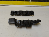 Oto Çıkma Parça / Dacia / Sandero / Tampon / Tampon Braketi / Çıkma Parça 