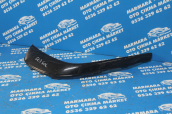 Oto Çıkma Parça / Mercedes / GLA / Tampon / Tampon Izgara Çıtası / Çıkma Parça 