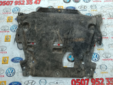 Oto Çıkma Parça / Volvo / XC60 / Kaporta & Karoser / Kaput Menteşesi / Çıkma Parça 