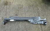 Peugeot 208 ön panel 1681036780