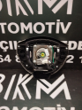 Oto Çıkma Parça / Nissan / Qashqai / Airbag / Sürücü Airbag / Çıkma Parça 