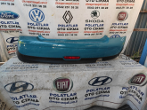 Mini Cooper arka tampon