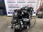 Oto Çıkma Parça / Audi / A4 / Motor / Motor (komple) / Çıkma Parça 