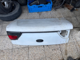 RENAULT MEGANE 1 BAGAJ KAPAĞI HATASIZ EYUPCAN OTO