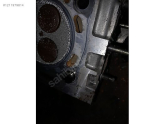 Oto Çıkma Parça / Fiat / Ducato / Motor / Silindir Kapağı / Çıkma Parça 