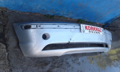 Oto Çıkma Parça / Bmw / 3 Serisi / Tampon / Ön Tampon / Çıkma Parça 