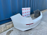 Oto Çıkma Parça / Honda / Civic / Tampon / Arka Tampon / Çıkma Parça 