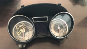 MERCEDES CLA A1179004601 GÖSTERGE SAATİ OTO FEDAİ