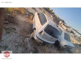 Oto Çıkma Parça / Peugeot / 2008 / Yağlama / Motor Yağları / Çıkma Parça 