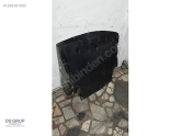 Oto Çıkma Parça / Nissan / Qashqai / Tampon / Alt Muhafaza / Çıkma Parça 
