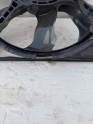 Oto Çıkma Parça / Hyundai / Getz / Klima / Klima Fanı / Çıkma Parça 