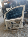 Oto Çıkma Parça / Fiat / Fiorino / Kaporta & Karoser / Sağ Ön Kapı / Çıkma Parça 