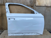 Skoda superb sağ ön kapı 2015-2020