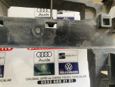 Oto Çıkma Parça / Skoda / Octavia / Kaporta & Karoser / Ön Panel / Çıkma Parça 